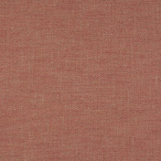 Английская ткань Colefax and Fowler, коллекция Hamlin, артикул F4726/08