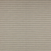 Английская ткань Colefax and Fowler, коллекция Hamlin, артикул F4727/01