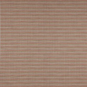 Английская ткань Colefax and Fowler, коллекция Hamlin, артикул F4727/03