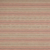 Английская ткань Colefax and Fowler, коллекция Hamlin, артикул F4728/02