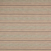 Английская ткань Colefax and Fowler, коллекция Hamlin, артикул F4728/03