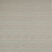 Английская ткань Colefax and Fowler, коллекция Hamlin, артикул F4728/04