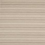 Английская ткань Colefax and Fowler, коллекция Hamlin, артикул F4728/05