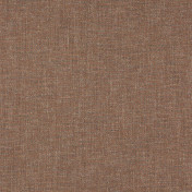 Английская ткань Colefax and Fowler, коллекция Hamlin, артикул F4729/01