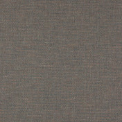 Английская ткань Colefax and Fowler, коллекция Hamlin, артикул F4729/02