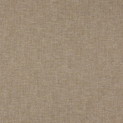 Английская ткань Colefax and Fowler, коллекция Hamlin, артикул F4729/04