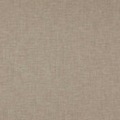 Английская ткань Colefax and Fowler, коллекция Hamlin, артикул F4729/06