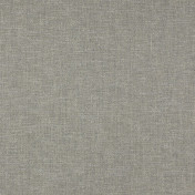 Английская ткань Colefax and Fowler, коллекция Hamlin, артикул F4729/07