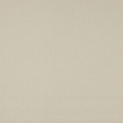 Английская ткань Colefax and Fowler, коллекция Hamlin, артикул F4730/01