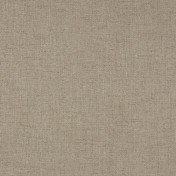 Английская ткань Colefax and Fowler, коллекция Hamlin, артикул F4730/04