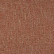 Английская ткань Colefax and Fowler, коллекция Hamlin, артикул F4730/05