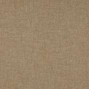 Английская ткань Colefax and Fowler, коллекция Hamlin, артикул F4730/06