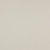 Английская ткань Colefax and Fowler, коллекция Hamlin, артикул F4737/01