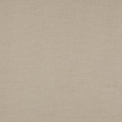 Английская ткань Colefax and Fowler, коллекция Hamlin, артикул F4737/02