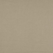 Английская ткань Colefax and Fowler, коллекция Hamlin, артикул F4737/03