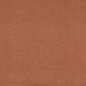 Английская ткань Colefax and Fowler, коллекция Hamlin, артикул F4737/04