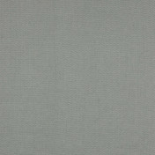 Английская ткань Colefax and Fowler, коллекция Hamlin, артикул F4737/05