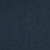 Английская ткань Colefax and Fowler, коллекция Hamlin, артикул F4737/06