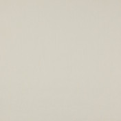 Английская ткань Colefax and Fowler, коллекция Hamlin, артикул F4738/01