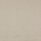 Английская ткань Colefax and Fowler, коллекция Hamlin, артикул F4738/02