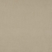 Английская ткань Colefax and Fowler, коллекция Hamlin, артикул F4738/03