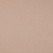 Английская ткань Colefax and Fowler, коллекция Hamlin, артикул F4738/04