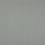 Английская ткань Colefax and Fowler, коллекция Hamlin, артикул F4738/05