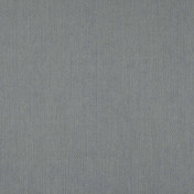 Английская ткань Colefax and Fowler, коллекция Hamlin, артикул F4738/06