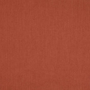 Английская ткань Colefax and Fowler, коллекция Hamlin, артикул F4738/07