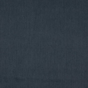 Английская ткань Colefax and Fowler, коллекция Hamlin, артикул F4738/08