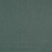 Английская ткань Colefax and Fowler, коллекция Hamlin, артикул F4738/09