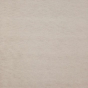 Английская ткань Colefax and Fowler, коллекция Healey, артикул F4513/02