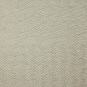 Английская ткань Colefax and Fowler, коллекция Healey, артикул F4513/03