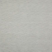 Английская ткань Colefax and Fowler, коллекция Healey, артикул F4513/05