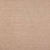 Английская ткань Colefax and Fowler, коллекция Healey, артикул F4513/06