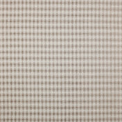 Английская ткань Colefax and Fowler, коллекция Healey, артикул F4514/01