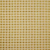 Английская ткань Colefax and Fowler, коллекция Healey, артикул F4514/02