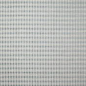 Английская ткань Colefax and Fowler, коллекция Healey, артикул F4514/03