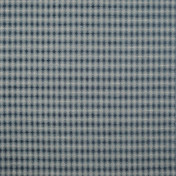 Английская ткань Colefax and Fowler, коллекция Healey, артикул F4514/04