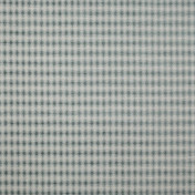 Английская ткань Colefax and Fowler, коллекция Healey, артикул F4514/05