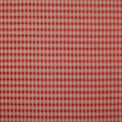 Английская ткань Colefax and Fowler, коллекция Healey, артикул F4514/06