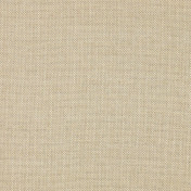 Английская ткань Colefax and Fowler, коллекция Healey, артикул F4515/02