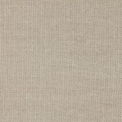 Английская ткань Colefax and Fowler, коллекция Healey, артикул F4515/03