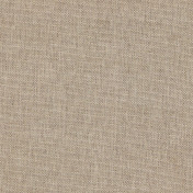 Английская ткань Colefax and Fowler, коллекция Healey, артикул F4515/04