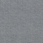 Английская ткань Colefax and Fowler, коллекция Healey, артикул F4515/05