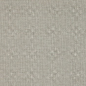 Английская ткань Colefax and Fowler, коллекция Healey, артикул F4515/06