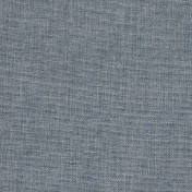 Английская ткань Colefax and Fowler, коллекция Healey, артикул F4515/07