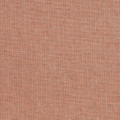 Английская ткань Colefax and Fowler, коллекция Healey, артикул F4515/10