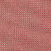 Английская ткань Colefax and Fowler, коллекция Healey, артикул F4515/12