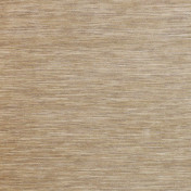 Английская ткань Colefax and Fowler, коллекция Healey, артикул F4516/01